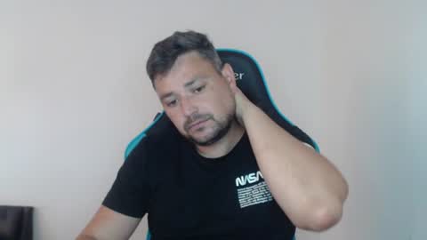 Alex online show from 06.24.26