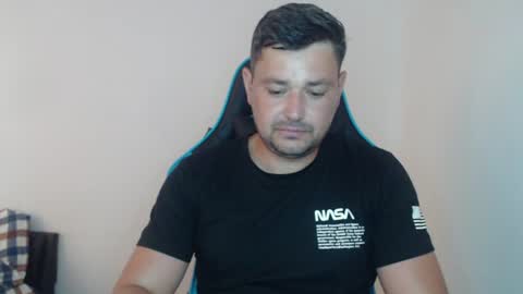 Alex online show from 06.26.26