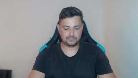 Alex online show from 06.28.26