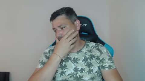 Alex online show from 06.30.26