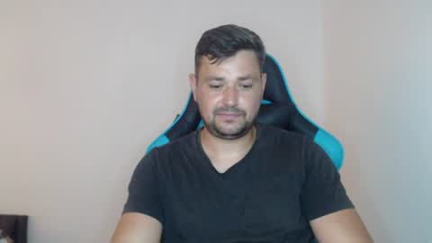 Alex online show from 07.01.26