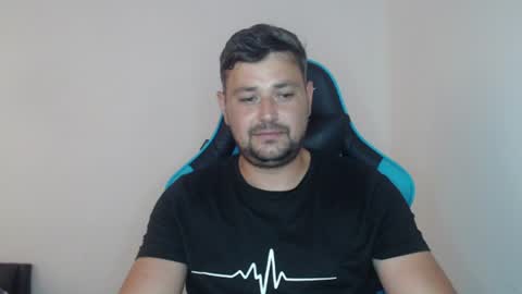 Alex online show from 07.02.26