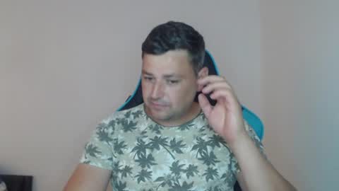 Alex online show from 07.03.26
