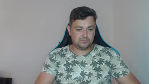 Alex online show from 07.05.26