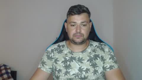 Alex online show from 07.08.26