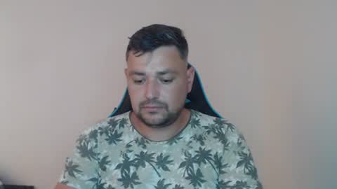 Alex online show from 07.09.26