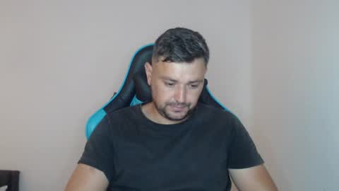 Alex online show from 07.10.26