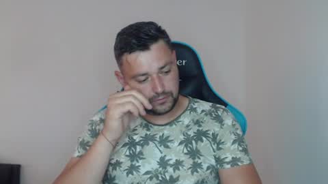 Alex online show from 07.13.26
