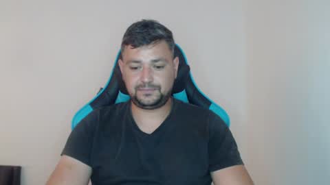 Alex online show from 07.14.26