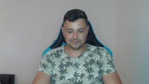 Alex online show from 07.15.26