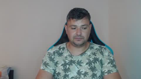 Alex online show from 07.16.26