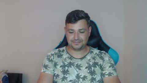 Alex online show from 07.25.26