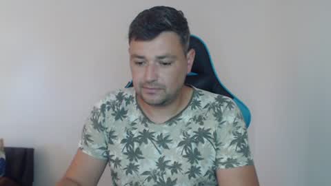Alex online show from 07.26.26
