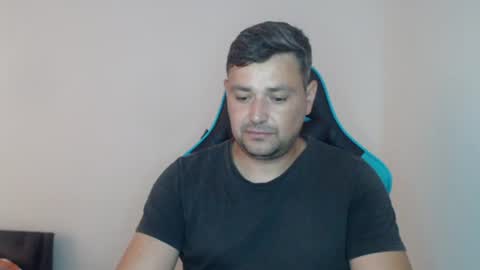 Alex online show from 07.27.26