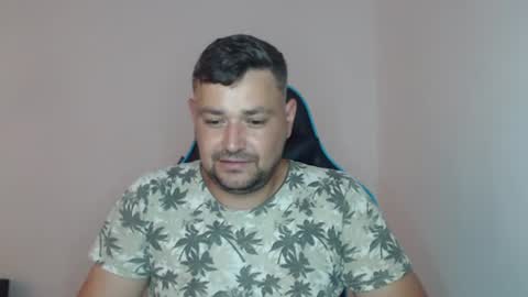 Alex online show from 07.31.26