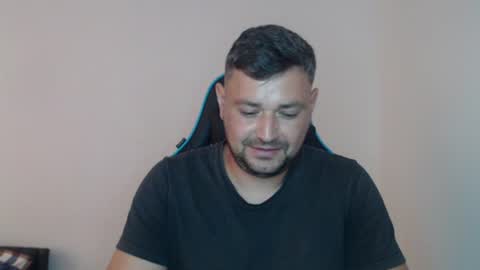 Alex online show from 08.01.26