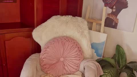 sweet ale online show from 09.19.25