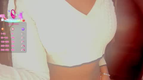 sweet ale online show from 09.30.25