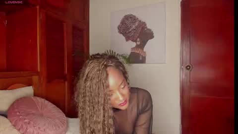 sweet ale online show from 10.01.25