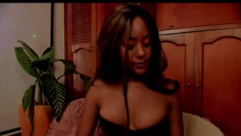 sweet ale online show from 10.10.25