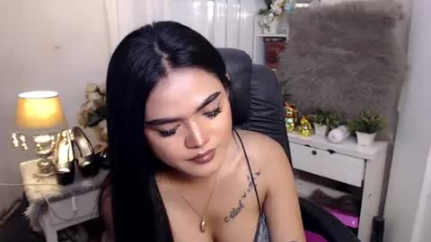Snapshot of just_aleah chatting on 12.05.24 MY IG aleahgomez17 online show from 12.05.24