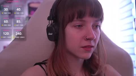 Julia online show from 11.19.25