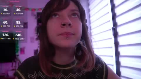 Julia online show from 01.11.26