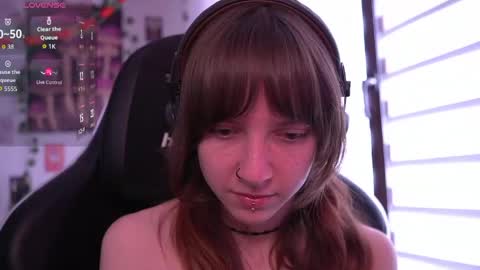 Julia online show from 03.24.26