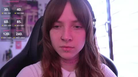 Julia online show from 04.08.26