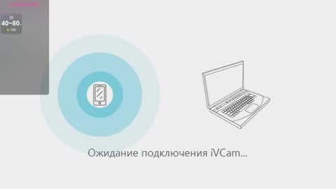 Jessica  I will be here on Tuesday November 26th online show from 12.07.24