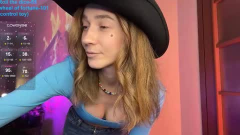 Jessica  I will be here on Tuesday November 26th online show from 11.18.25