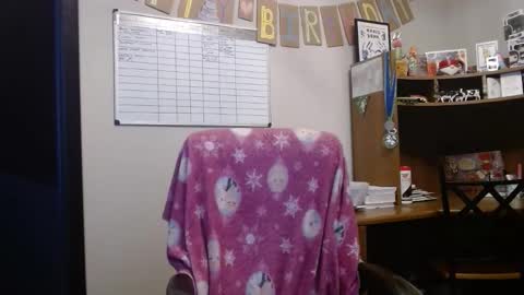 Your Zaddy online show from 11.05.25