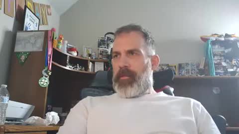 Your Zaddy online show from 02.25.26