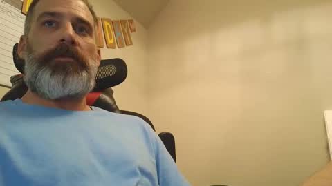 Your Zaddy online show from 02.27.26