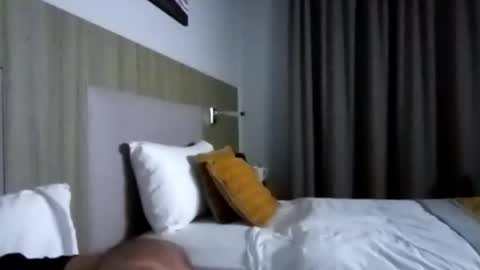 just_curious_me online show from 03.30.26