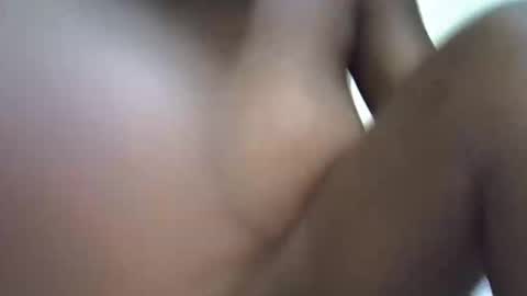 just_do_it_4 online show from 12.01.25