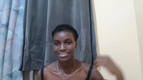 just ebonee online show from 03.02.25