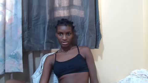 just ebonee online show from 03.04.25