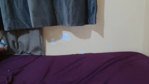 just ebonee online show from 11.12.25