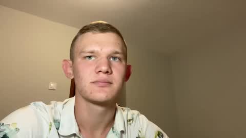 Vlad online show from 09.13.25