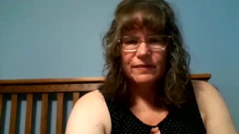 just_for_yourpleasure online show from 04.06.26