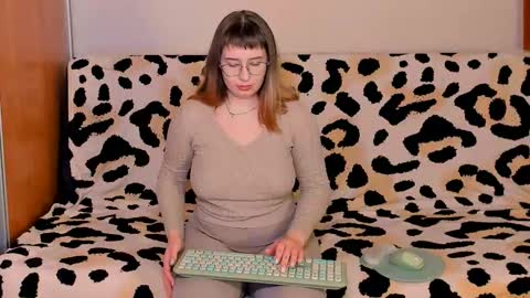 Nika and Mark online show from 12.14.25