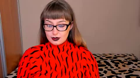 Nika and Mark online show from 03.15.26