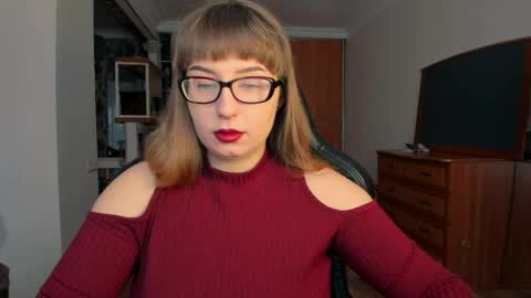 Nika and Mark online show from 03.25.26