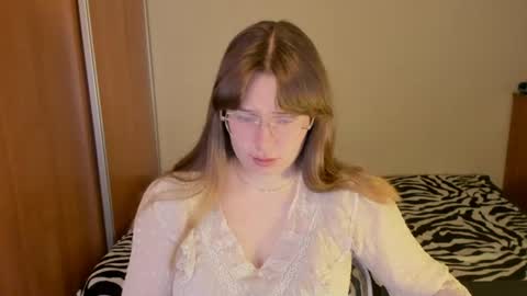 Snapshot of just_fucked chatting on 06.25.26 Nika and Mark online show from 06.25.26