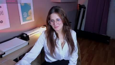 just_honey4u online show from 09.18.25