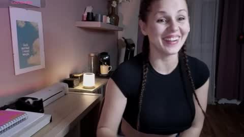 just_honey4u online show from 09.19.25