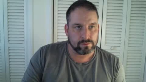 just_inside online show from 01.29.25