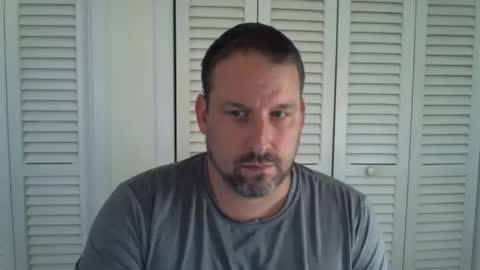 just_inside online show from 11.12.25