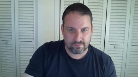 just_inside online show from 11.20.25